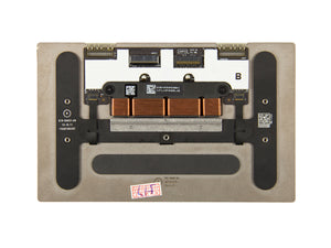 Trackpad / Touchpad for MacBook A1534 2015