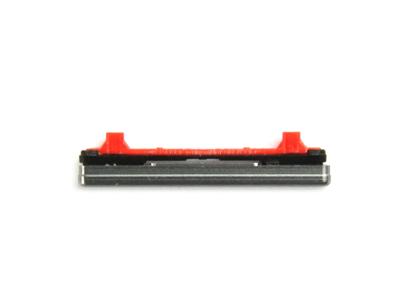 Samsung Galaxy Note 10 Lite N770F Volume Button Aura Glow Original