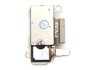 Samsung Galaxy Note 10 N970F Back Camera Set Original