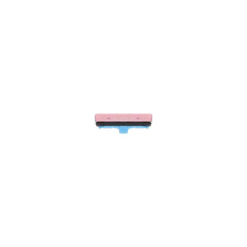 Samsung Galaxy Note 10 N970F Power Button Aura Pink Original