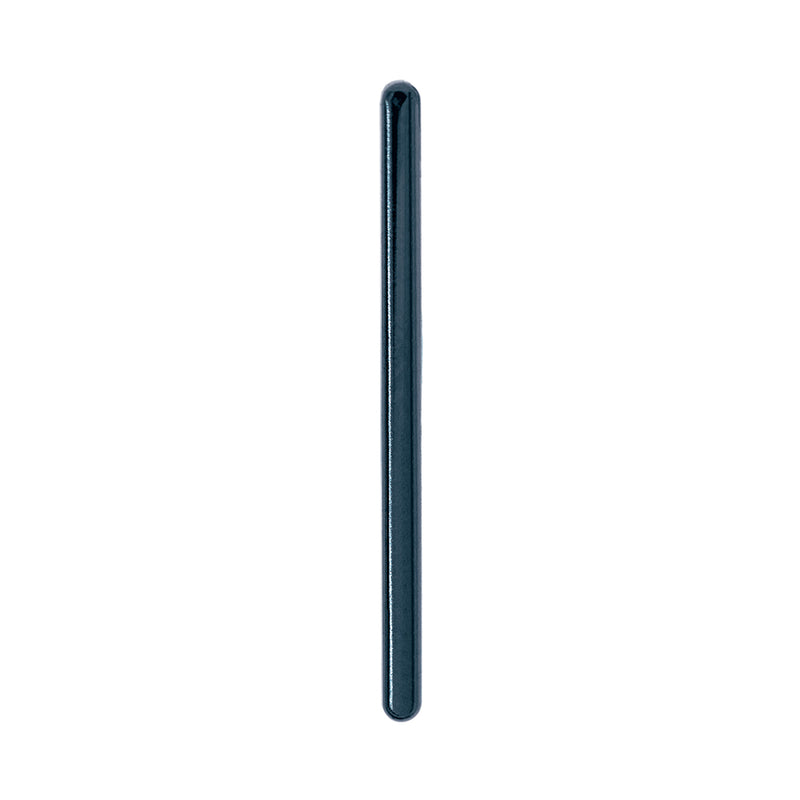 Samsung Galaxy Note 10 N970F Volume Button Aura Black Original