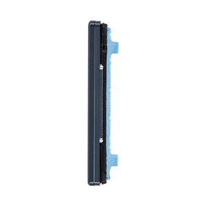 Samsung Galaxy Note 10 N970F Volume Button Aura Black Original
