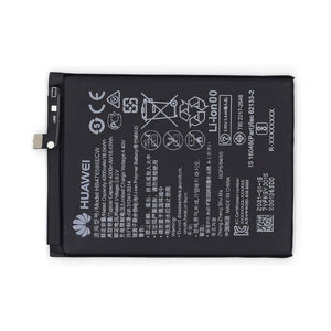 Huawei Honor X10 5G Battery HB476586ECW (OEM)
