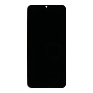 Huawei P Smart (2019/2020), P Smart Plus (2019) Display And Digitizer Without Frame Black