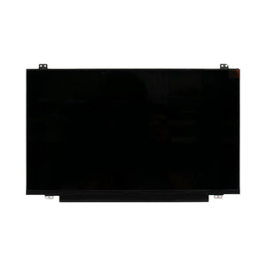 14" Replacement Screen for Acer,Lenovo,HP,Dell (1366X768) Glossy