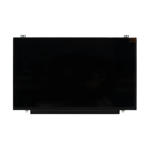 14" Replacement Screen for HP (2560X1440) Matte