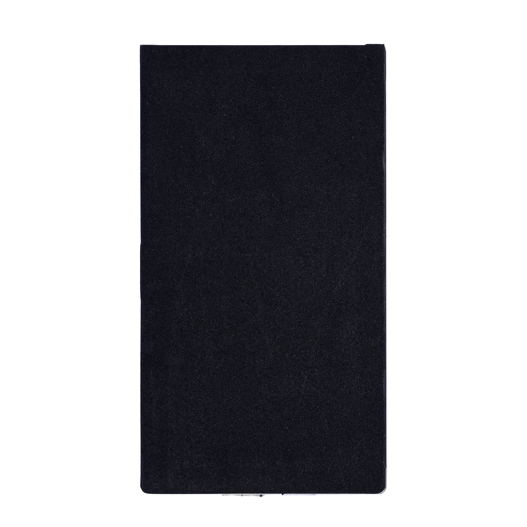 Qianli MEGA-IDEA iCharger 3.0 Battery Charge Activation Test Board