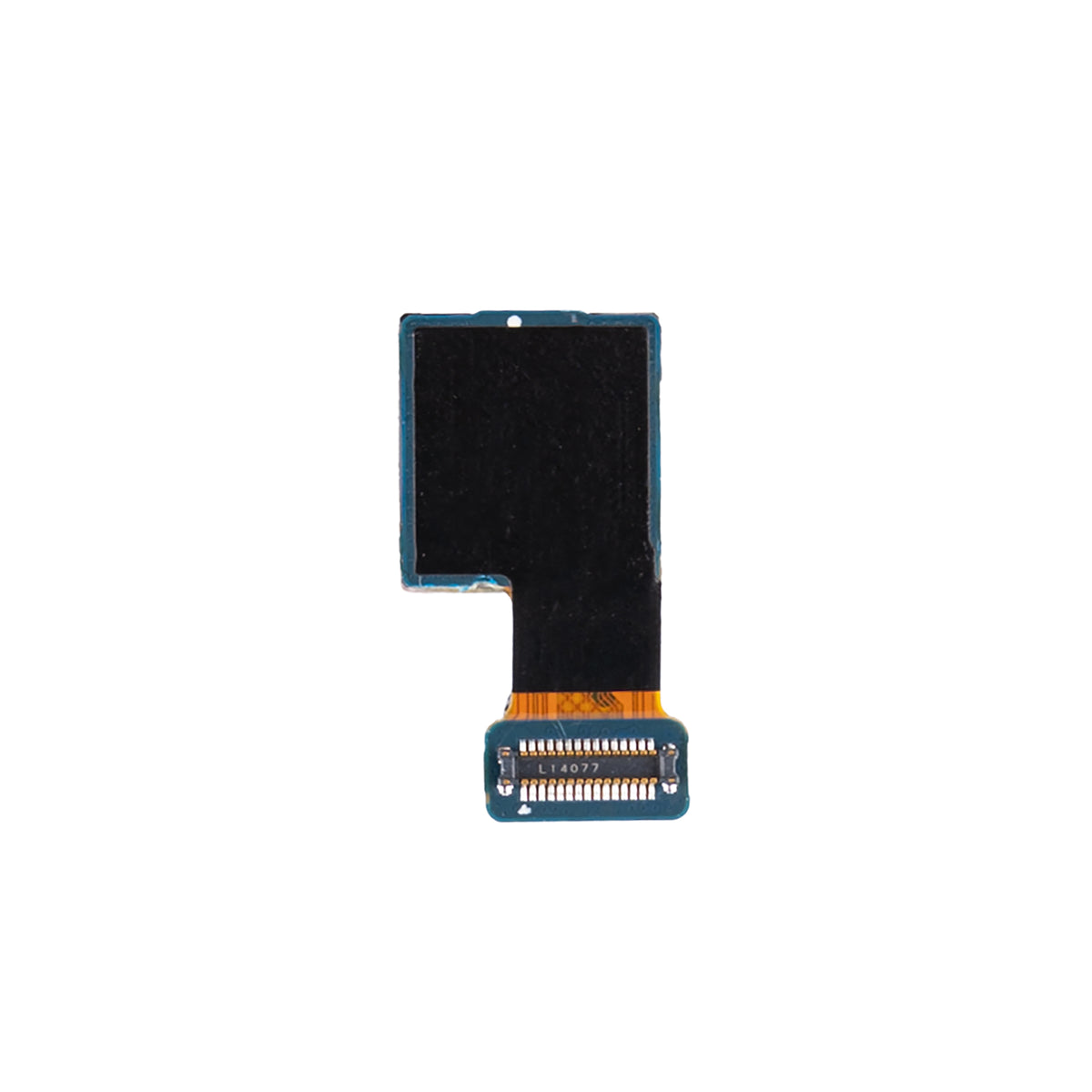 Samsung Galaxy S21 Ultra 5G G998B Back Camera 12MP Ultrawide OEM