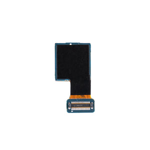 Samsung Galaxy S21 Ultra 5G G998B Back Camera 12MP Ultrawide OEM