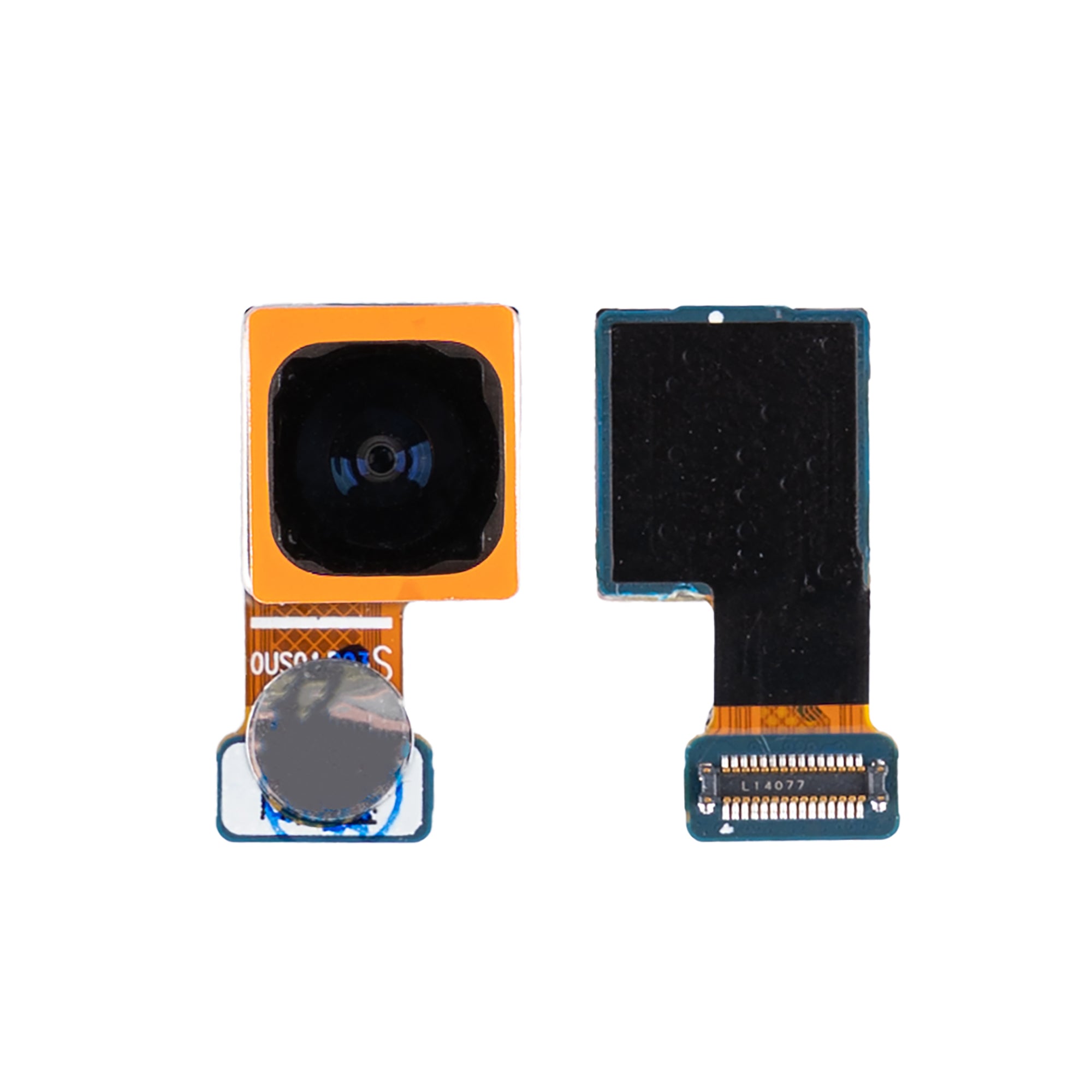 Samsung Galaxy S21 Ultra 5G G998B Back Camera 12MP Ultrawide OEM
