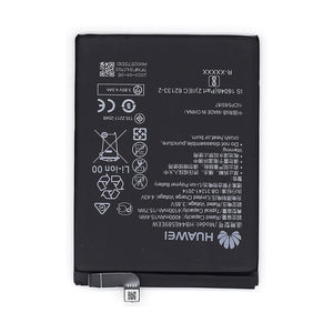Huawei Honor View 30 Pro Battery HB446589EEW (OEM)