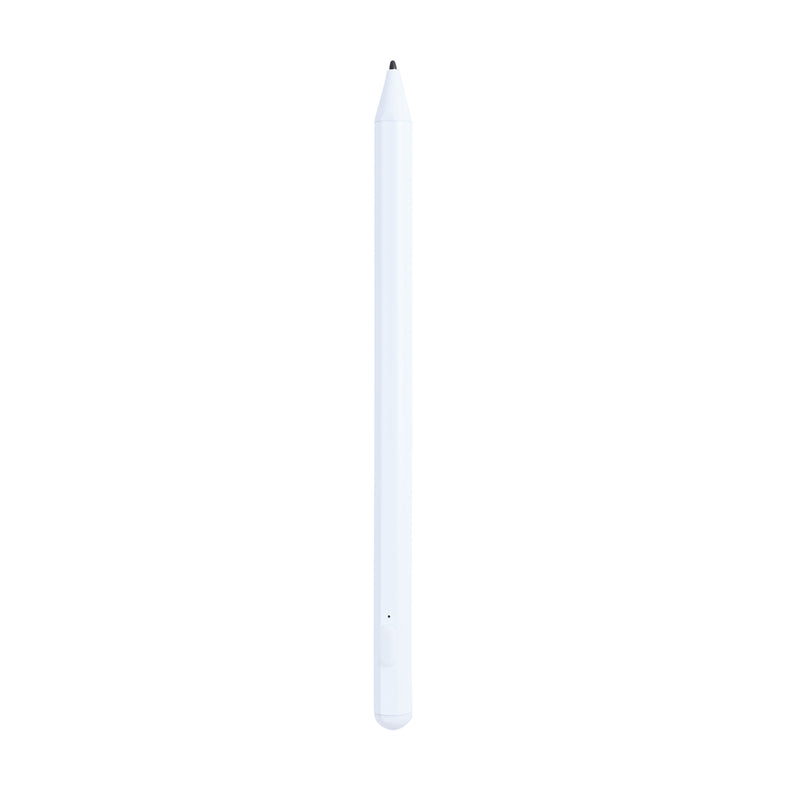 For Apple Pencil (2nd Generation) White