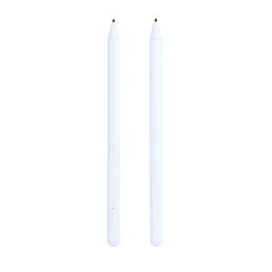 For Apple Pencil (2nd Gen) White OEM
