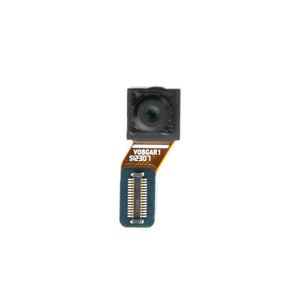 Samsung Galaxy A13 A135F, A137F, A23 A235F, A236B, M13 M135F Front Camera 8MP Wide Original