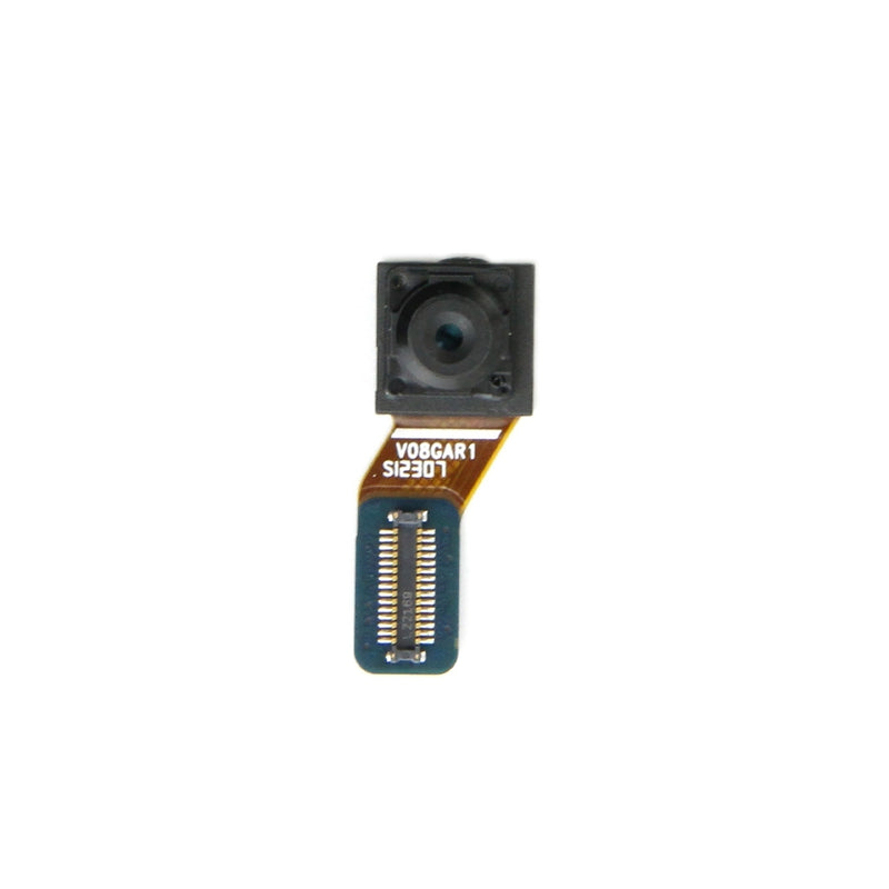 Samsung Galaxy A13 A135F, A137F, A23 A235F, A236B, M13 M135F Front Camera 8MP Wide Original