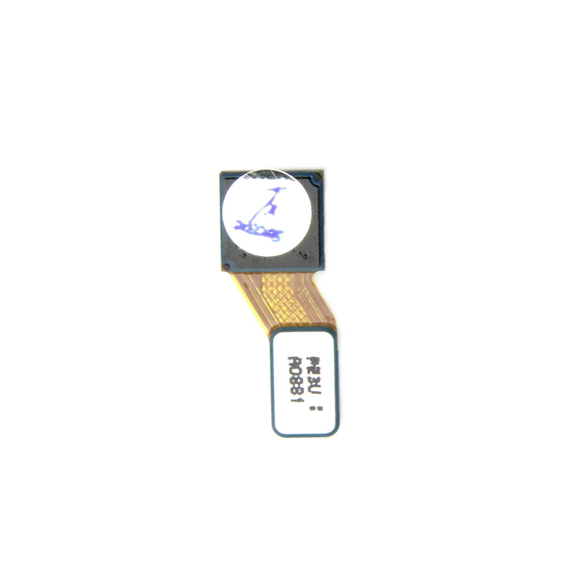 Samsung Galaxy A13 A135F, A137F, A23 A235F, A236B, M13 M135F Front Camera 8MP Wide Original