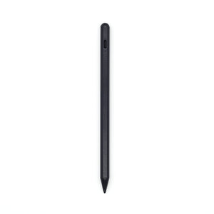 For Apple Pencil (2nd Gen) Black