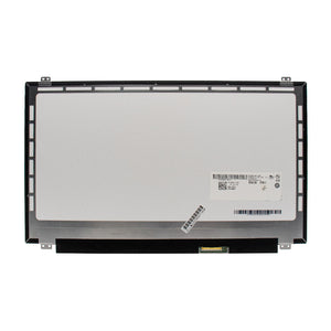 15,6" Replacement Screen for Dell,HP,Asus (1920X1080) Matte