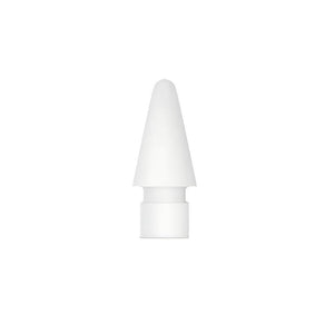 For Apple Pencil Tip (1st And 2nd Generation) White Per Piece