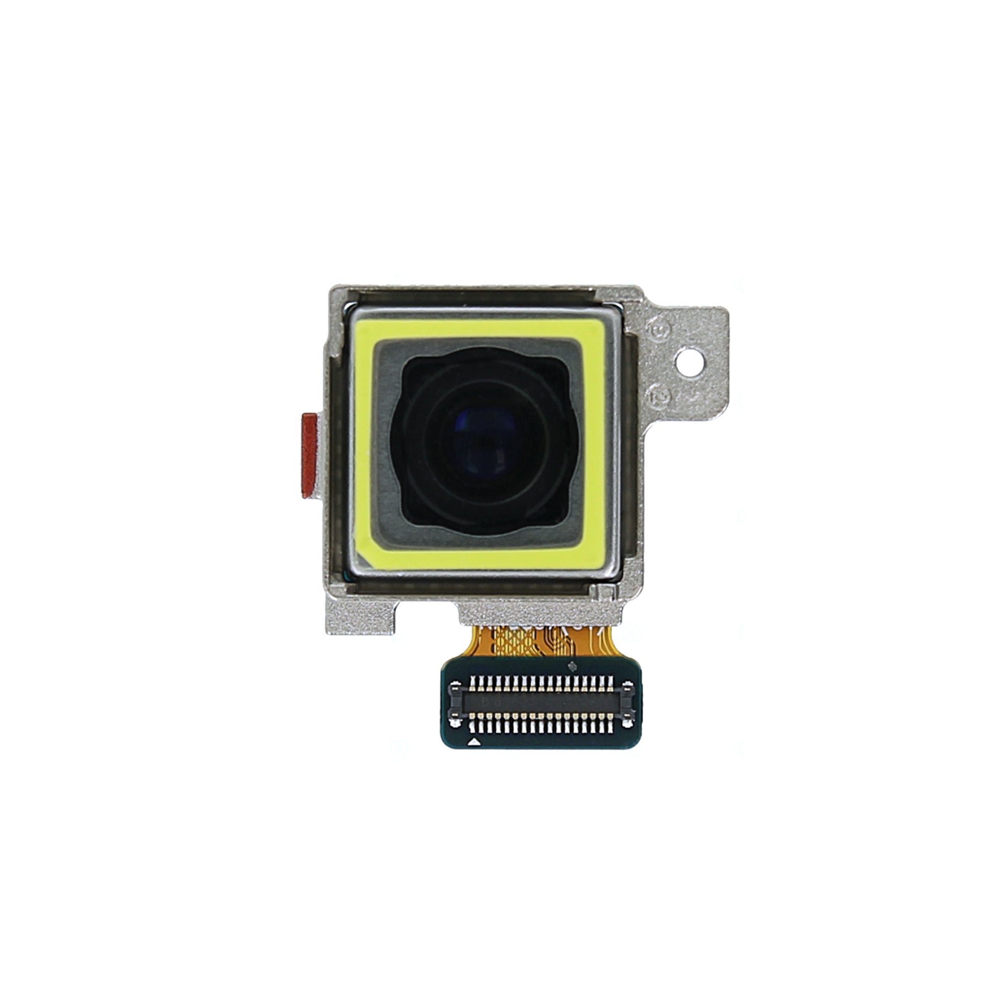 Samsung Galaxy S21 Ultra 5G G998B Back Camera 10MP Telephoto OEM