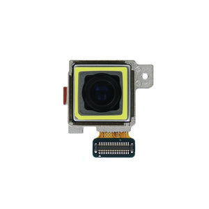 Samsung Galaxy S21 Ultra 5G G998B Back Camera 10MP Telephoto OEM