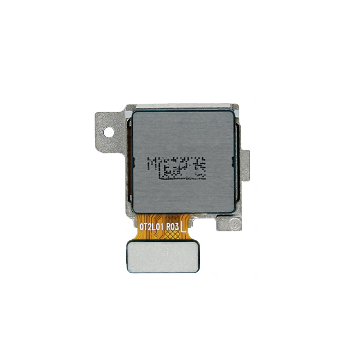 Samsung Galaxy S21 Ultra 5G G998B Back Camera 10MP Telephoto OEM