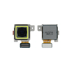 Samsung Galaxy S21 Ultra 5G G998B Back Camera 10MP Telephoto OEM