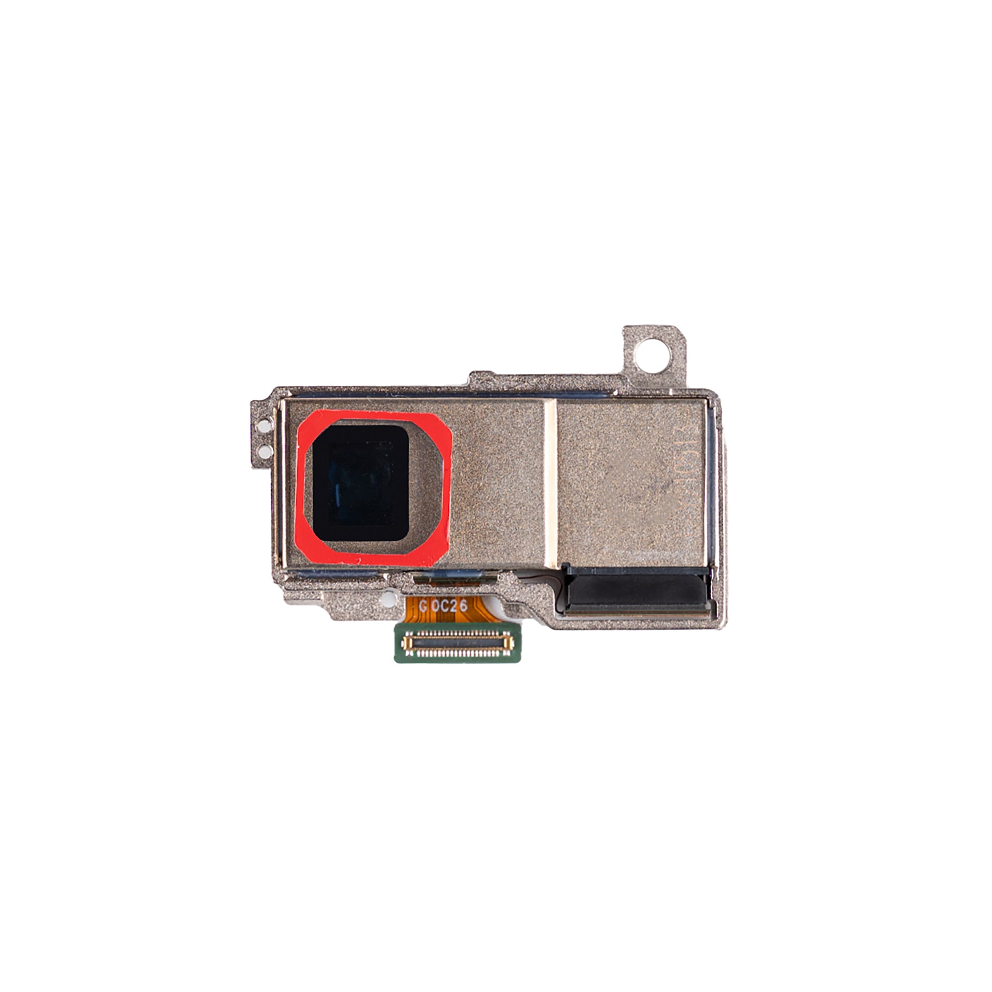 Samsung Galaxy S21 Ultra 5G G998B Back Camera 10MP Periscope Telephoto OEM