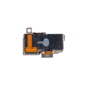 Samsung Galaxy S21 Ultra 5G G998B Back Camera 10MP Periscope Telephoto OEM