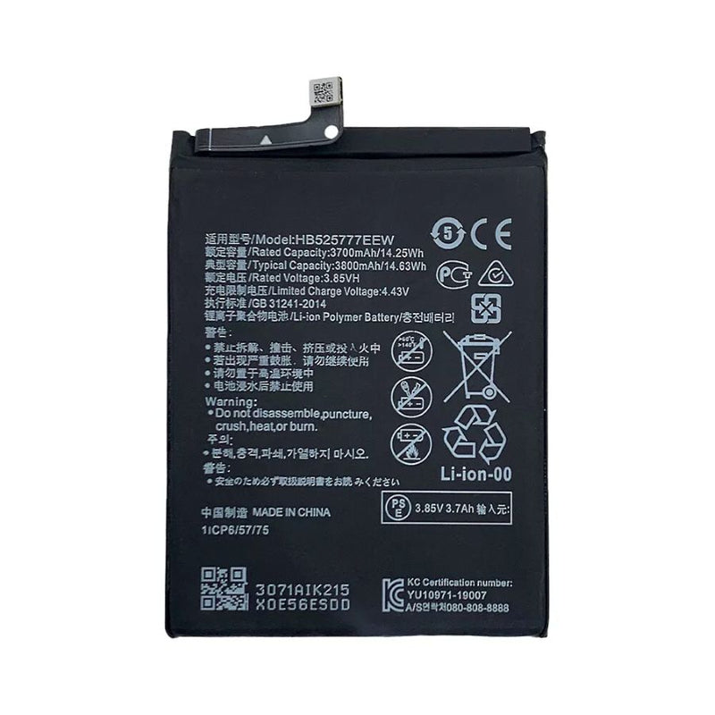 Huawei P40 Battery HB525777EEW (OEM)