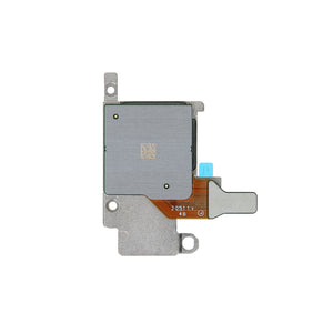 Samsung Galaxy S21 Ultra 5G G998B Back Camera 108MP Wide OEM