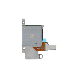 Samsung Galaxy S21 Ultra 5G G998B Back Camera 108MP Wide OEM