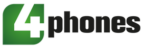 4phones-logo