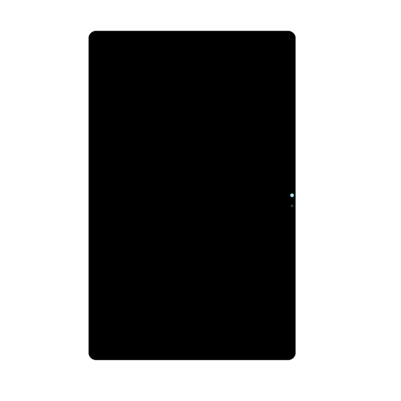 Samsung Galaxy Tab A7 10.4 (2020) T500, T505 Display And Digitizer Without Frame Black OEM