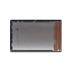 Samsung Galaxy Tab A7 10.4 (2020) T500, T505 Display And Digitizer Without Frame Black OEM