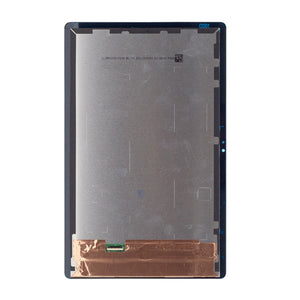 Samsung Galaxy Tab A7 10.4 (2020) T500, T505 Display And Digitizer Without Frame Black OEM