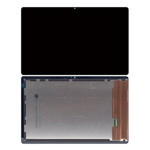 Samsung Galaxy Tab A7 10.4 (2020) T500, T505 Display And Digitizer Without Frame Black OEM