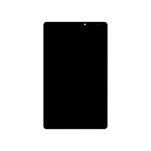 Huawei MatePad T8 Display And Digitizer