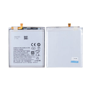 Samsung Galaxy S22 S901B Battery EB-BS901ABY OEM