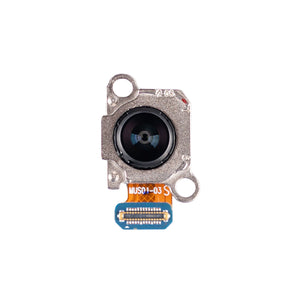 Samsung Galaxy S21 Plus 5G G996B Back Camera 12MP Wide OEM
