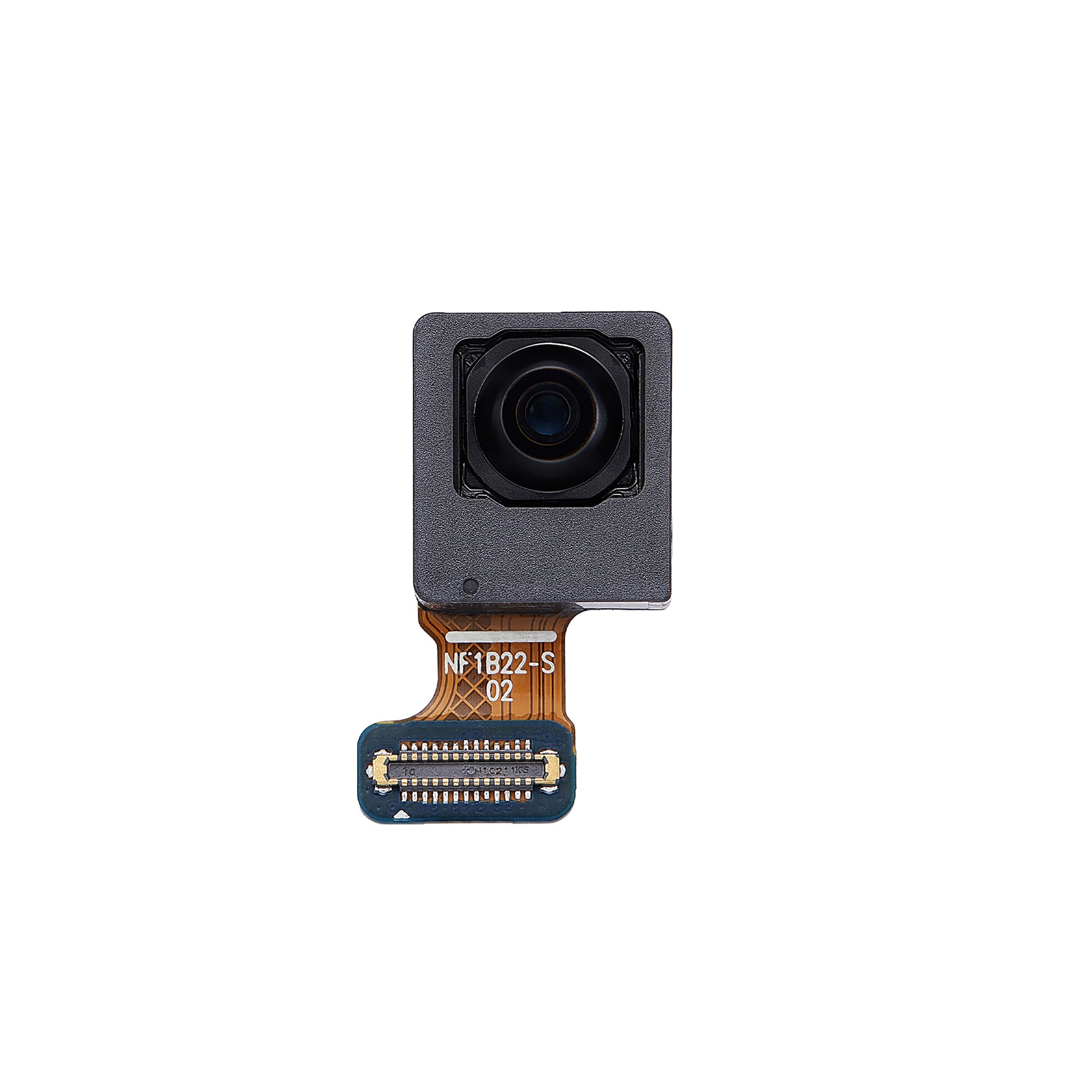 Samsung Galaxy S22 S901B, S22 Plus S906B Front Camera 10MP Wide Original
