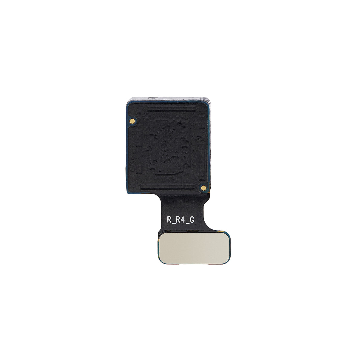 Samsung Galaxy S22 S901B, S22 Plus S906B Front Camera 10MP Wide Original