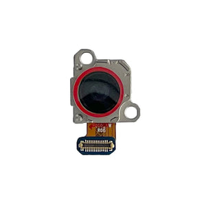 Samsung Galaxy S22 S901B, S22 Plus S906B Back Camera 12MP UltraWide Original
