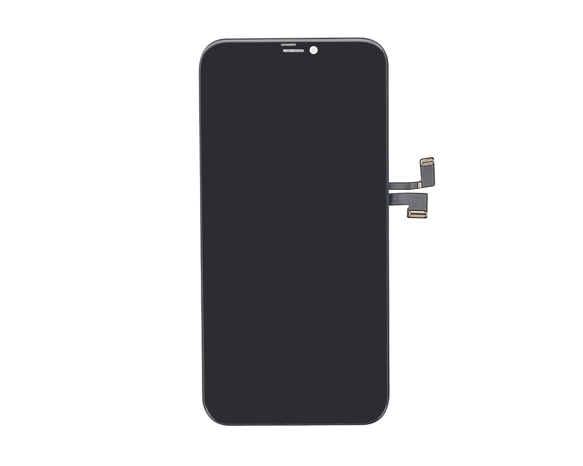 For Apple iPhone 11 Pro Display And Digitizer Hard-OLED GX
