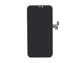 For Apple iPhone 11 Pro Display And Digitizer Hard-OLED GX