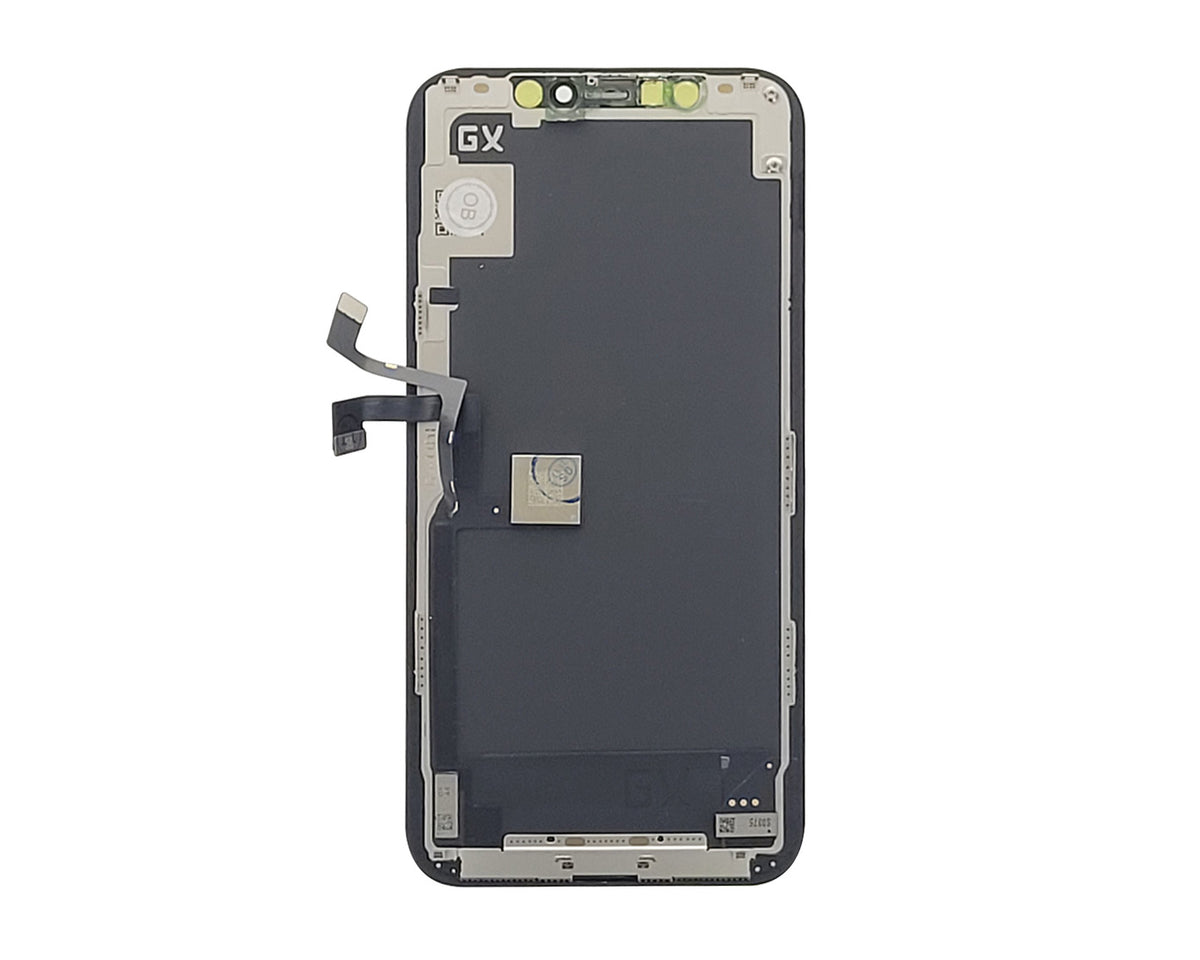 For Apple iPhone 11 Pro Display And Digitizer Hard-OLED GX