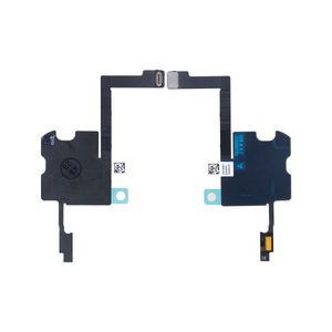 For Apple iPhone 15 Pro Proximity Sensor Flex Pulled