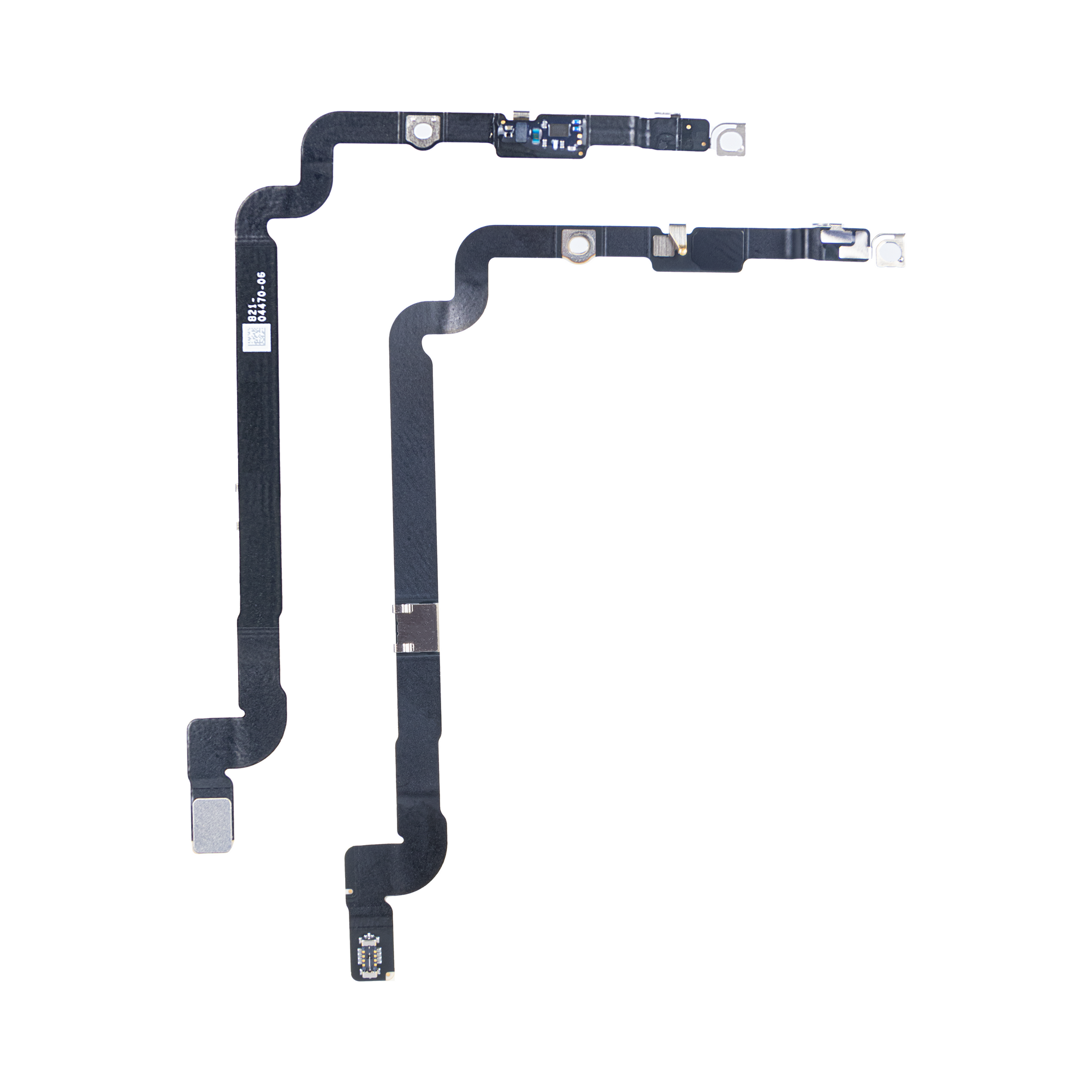 For Apple iPhone 15 Pro Max Bluetooth Antenna Flex Pulled