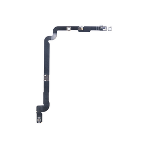 For Apple iPhone 15 Pro Bluetooth Antenna Flex Pulled