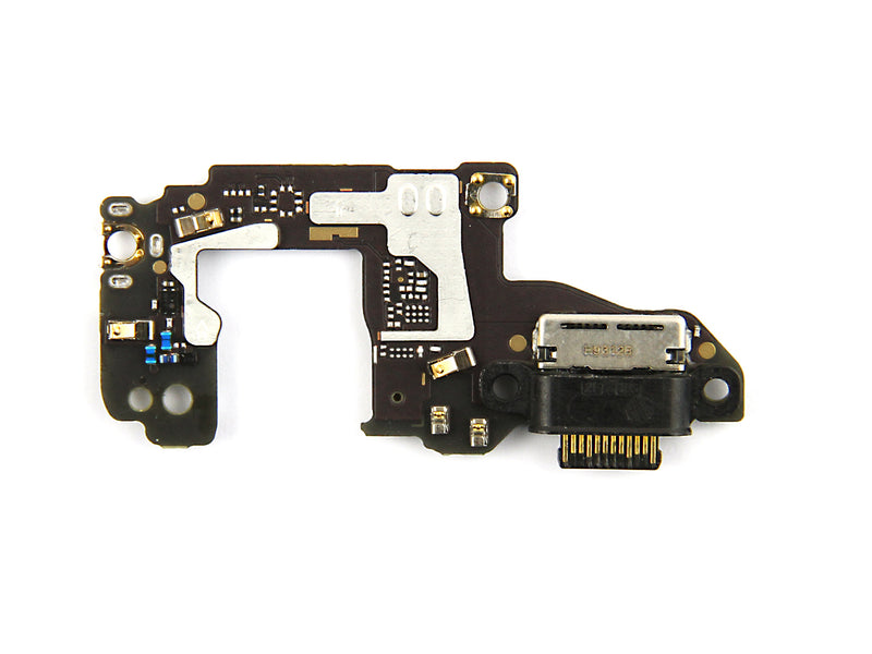 Huawei P30 System Charging Board OEM
